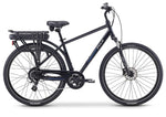 Fuji E-Crosstown USA Electric Bike 2019 - media_d8f556bc-5967-4aaa-8de6-1a748074aeca