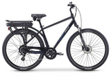 Fuji E-Crosstown USA Electric Bike 2019 - media_d8f556bc-5967-4aaa-8de6-1a748074aeca