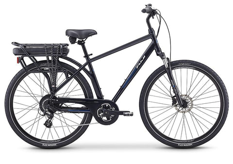 Fuji E-Crosstown USA Electric Bike 2019 - media_d8f556bc-5967-4aaa-8de6-1a748074aeca