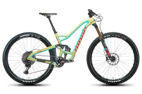 Niner RIP 9 RDO 3-Star GX Eagle 29" Trail Bike 2019 - media_d8fa7e49-886a-491d-9c5e-60d6236f4ab7