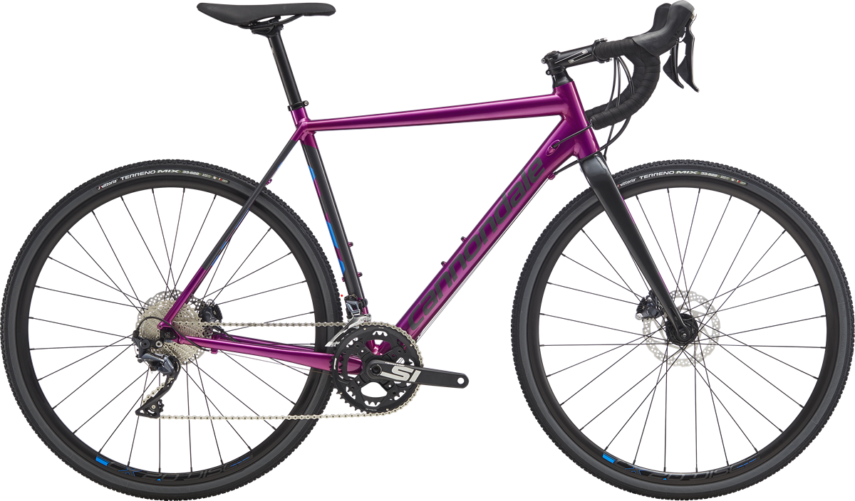 CANNONDALE キャノンデール DEEPPURPLE CAAD12 My purple Caad12 : r/cannondale