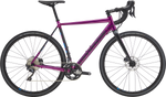 Cannondale CAADX Ultegra Cyclocross Bike 2019 - media_d90e18c4-7d13-49a5-99ca-6f917952f74a