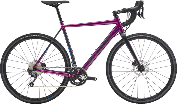 Cannondale caad12 ultegra deep purple sales