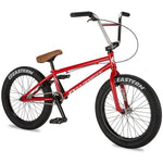 Eastern Traildigger BMX Bike 2019 - media_d924827a-a21d-4ec7-998f-9dc65f51af29