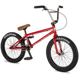 Eastern Traildigger BMX Bike 2019 - media_d924827a-a21d-4ec7-998f-9dc65f51af29