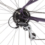 Raleigh Carlton Mixte 8 City Bike 2018 - media_d9334556-245d-4e68-b35c-dd726709baa0