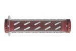 Redline Flight Locking Grips - media_d963e02a-88d8-4ee1-a0e8-bdd89e98a823