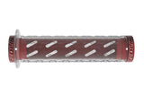Redline Flight Locking Grips - media_d963e02a-88d8-4ee1-a0e8-bdd89e98a823