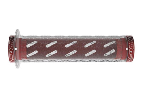 Redline Flight Locking Grips - media_d963e02a-88d8-4ee1-a0e8-bdd89e98a823