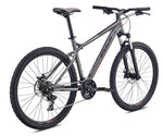 Fuji Nevada 27.5" 1.9 Mountain Bike 2019 - media_d9708047-0528-4c99-836b-2b24fe911688
