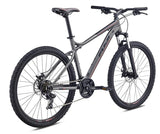 Fuji Nevada 27.5" 1.9 Mountain Bike 2019 - media_d9708047-0528-4c99-836b-2b24fe911688