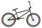 Premium BMX Inspired 20.5" BMX Bike 2019 - media_d97db05a-d51e-4d3a-a84b-9150fcb91f18