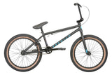 Premium BMX Inspired 20.5" BMX Bike 2019 - media_d97db05a-d51e-4d3a-a84b-9150fcb91f18