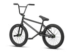 We The People Trust 21" TT BMX Bike 2019 - media_d97ef9ee-91d9-4c14-81c5-db050f1a3304