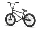 We The People Trust 21" TT BMX Bike 2019 - media_d97ef9ee-91d9-4c14-81c5-db050f1a3304