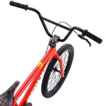 Redline MX-20 BMX Bike 2019 - media_d9be4bd8-754b-4afe-abd6-ac06fa94e229
