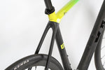 Masi Evoluzione Ultegra Road Bike 2019 - media_d9d70c42-95cc-4ef3-b173-61f1e0936bdd