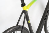 Masi Evoluzione Ultegra Road Bike 2019 - media_d9d70c42-95cc-4ef3-b173-61f1e0936bdd