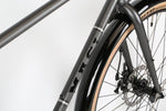 Masi Strada Vita Uno Commuter Bike 2019 - media_da0051a5-2961-42bb-b9df-5dbc5ee22475
