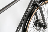 Masi Strada Vita Uno Commuter Bike 2019 - media_da0051a5-2961-42bb-b9df-5dbc5ee22475