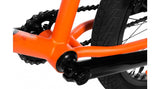 Subrosa Tiro 18 BMX Bike 2019 - media_da1edc45-2248-4615-9733-f6e06ac381ef