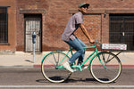 State Bicycle Co. City 3-Speed Deluxe Bike - media_da9c022d-8ae5-403a-a25a-72eca2f2fbcb