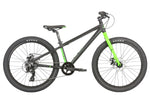 Haro Beasley 24" Mountain Bike 2019 - media_dab4c097-20a0-4c0f-90d7-433ac0b4bf80