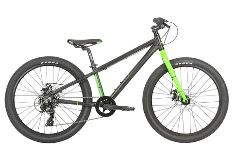 Haro Beasley 24" Mountain Bike 2019 - media_dab4c097-20a0-4c0f-90d7-433ac0b4bf80