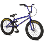 Eastern Traildigger BMX Bike 2019 - media_dab9ea85-a360-4866-a1c9-3a4c474e0599