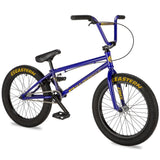 Eastern Traildigger BMX Bike 2019 - media_dab9ea85-a360-4866-a1c9-3a4c474e0599