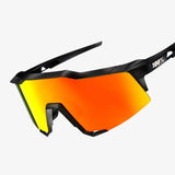 Ride 100% SpeedCraft Sunglasses - media_dac792d8-8e98-4400-8b34-2eeb02080127