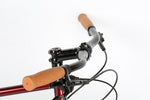 Masi Strada Vita Due Bellisima Commuter Bike 2019 - media_daece9a1-142b-4ff3-b863-0e0a7c317bc4