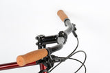 Masi Strada Vita Due Bellisima Commuter Bike 2019 - media_daece9a1-142b-4ff3-b863-0e0a7c317bc4