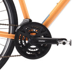 Raleigh Alysa 1 Fitness Bike 2018 - media_daf4a957-8214-460f-b70f-ac33e94e7db9