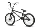 We The People Arcade 21" TT BMX Bike 2019 - media_db2a7308-adad-4e6f-b1a2-d81386f14ee6