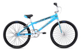 SE Bikes Ripper X BMX Bike 2019 - media_db3d4c36-c1ef-4c38-9a0e-de3f9dc7d1a4