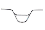 Haro Lineage FS Handlebar - media_db52a8ff-56b0-40e1-8d31-682bd1317b15