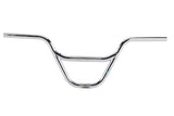 Haro Lineage FS Handlebar - media_db52a8ff-56b0-40e1-8d31-682bd1317b15