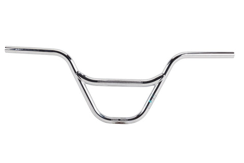 Haro Lineage FS Handlebar - media_db52a8ff-56b0-40e1-8d31-682bd1317b15