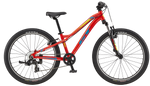GT Stomper Prime 24" Kids Bike 2019 - media_db55c17d-c07b-4601-9aad-d210cdbe5c9c
