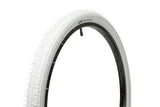 GT LP-5 Heritage Tire - media_db9739d1-2591-4a78-b464-8922330b051f