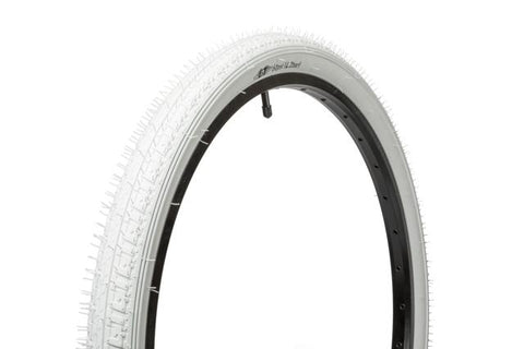 GT LP-5 Heritage Tire - media_db9739d1-2591-4a78-b464-8922330b051f