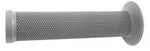 Haro Gripoff Grip - media_dba75ada-61f0-4456-ab62-5f4154ec1eac