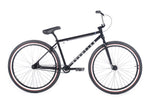 Cult Devotion 26 BMX Bike 2019 - media_dbaa7f09-bdb0-405c-9c01-0e9ce057bdb8