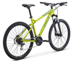 Fuji Nevada 27.5" 1.7 Mountain Bike 2019 - media_dbc2c0e6-1af3-41ac-99e3-fd8128f7c9ce