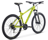 Fuji Nevada 27.5" 1.7 Mountain Bike 2019 - media_dbc2c0e6-1af3-41ac-99e3-fd8128f7c9ce