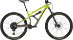 Cannondale  Jekyll 3 29" Mountain Bike 2019 - media_dbd5b002-6ef1-46a4-a671-dcbbb856021e