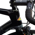 Cinelli Superstar 105 Road Bike - media_dbe280a6-5941-42d0-b678-aadc19722744