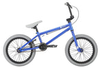 Haro Leucadia 16" BMX Bike 2019 - media_dbef30eb-95d6-41c5-92c3-45386314061a