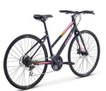 Fuji Absolute 1.9 ST Fitness Bike 2019 - media_dc38867c-18fe-4ad8-aa3d-7ef8537a3fd4